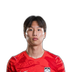 Foto de Eom Ji-Sung