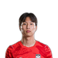 Foto de Eom Ji-Sung