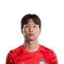 Foto de Eom Ji-Sung