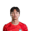 Foto de Eom Ji-Sung