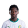 Foto de P. M. Sarr