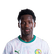 Foto de P. Sarr