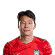 Foto de Lee Tae-Seok