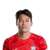 Foto de Lee Tae-Seok