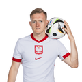 Foto de K. Świderski