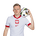 Foto de K. Świderski