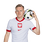 Foto de K. Swiderski