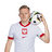 Foto de K. Świderski