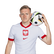 Foto de K. Świderski