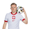 Foto de K. Świderski