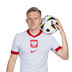 Foto de K. Świderski