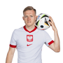 Foto de K. Świderski