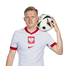 Foto de K. Świderski