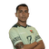 Foto de R. Fernández
