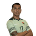 Foto de R. Fernández