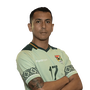 Foto de R. Fernández
