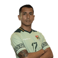 Foto de R. Fernández