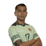 Foto de R. Fernández