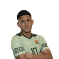 Foto de R. Vaca