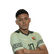 Foto de R. Vaca