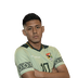 Foto de R. Vaca