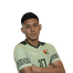 Foto de R. Vaca