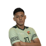 Foto de R. Vaca