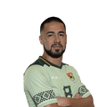 Foto de R. Ramallo