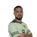Foto de R. Ramallo