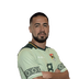 Foto de R. Ramallo