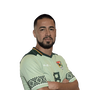 Foto de R. Ramallo