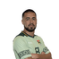 Foto de R. Ramallo