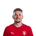 Foto de M. Sadílek