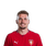 Foto de M. Sadílek