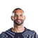 Foto de Weverton