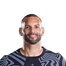 Foto de Weverton