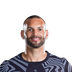 Foto de Weverton