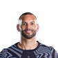 Foto de Weverton