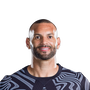 Foto de Weverton