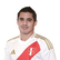 Foto de A. Corzo