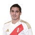 Foto de A. Corzo