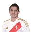 Foto de A. Corzo