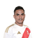 Foto de A. Santamaría