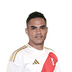 Foto de A. Santamaría