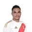 Foto de A. Santamaría