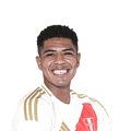 Foto de W. Cartagena