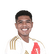Foto de W. Cartagena