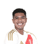 Foto de W. Cartagena