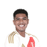 Foto de W. Cartagena