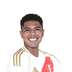 Foto de W. Cartagena